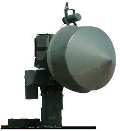 redundant, full duplex, digital, narrow band channels for uplinking commands to the aircraft and downlinking aircraft