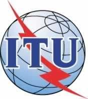 Frequency Planning Begins with international planning at the ITU Frequencies are allocated to radio services internationally by the International Telecommunication Union (ITU) in the Radio
