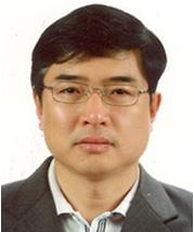 degree in electrical engineering from the University of Nebraska in Lincoln, NE, USA in 99 and 995, respectively. From 98 to 988, he worked with the Hyundai Engineering Company Ltd., Seoul, Korea.