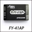 1 FY-41AP module Size Weight:34g 2 GPS receiver module Size:32mm *
