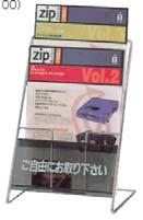 6 * H107 182 * D45(cm) DVD set 7,560JPY *Panels are not included W47.5 * H112.5 177.