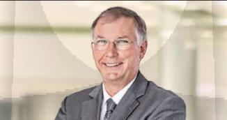 RODNEY VAUGHAN FEHRING, 58 Chief Executive Officer Frasers Property Australia Mr Fehring is responsible for Frasers Property Australia, which develops, builds and manages residential, commercial,