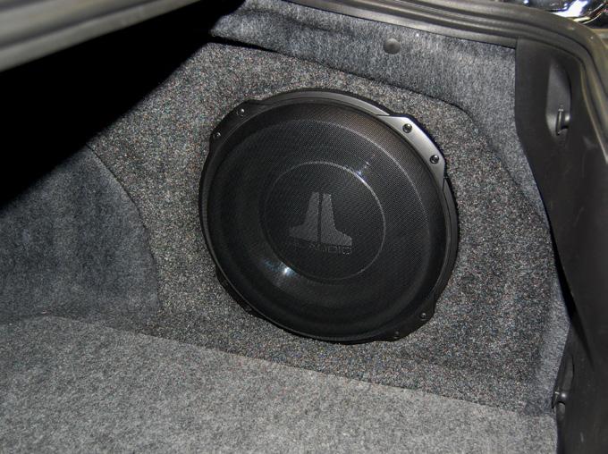 Rear Speaker Size / Location: 6-1/2 - Rear Deck Fits JL Audio Models: TR650-CXi, TR650-CSi, C2-650x, C2-650, C3-650, C5-650x, C5-650, & ZR650-CSi How we play.
