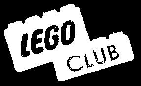 Time: 10:00am Children 6 and up are invited to join us for Lego club. The objects you build will be on display at the library.