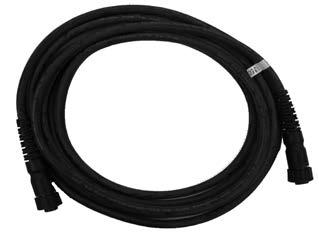 Sander Replacement Power Cord
