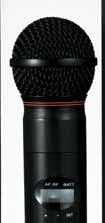 CU-G780 Capsule Unit Dynamic microphone capsule with super cardioid polar pattern Special design, based on the capsule of the F-780 microphone, to cope with high sound pressure level vocals and