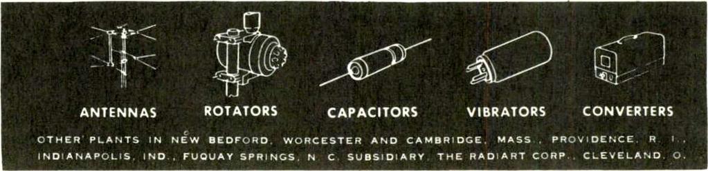 a s a wholesale distributor and manufacturers of practically everything in the phonograph line. Here area few examples of prices: Replacement needle for cylinder phonograph-- $2.