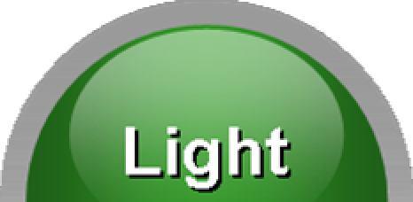 light industry Introduce