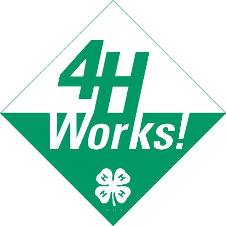 2017 4-H Public Presentations Presenter s Guide For Teen Interviews Monday, May 8th 5:00pm 8:00pm (In conjunction with the 4-H TAG meeting) Cornerstone Park Carmel, NY 4-H Youth Development Cornell