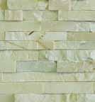 specialises in the supply of Granite, Marble, Limestone, Travertine, and