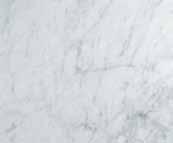 Marble Marble is a