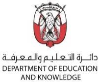 Department of Education and Knowledge www.z2school.