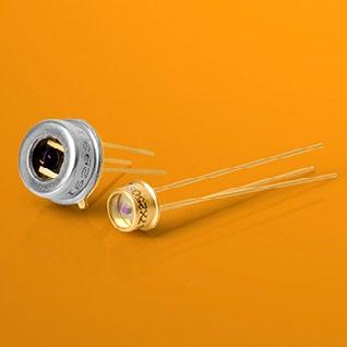 Description The IG7series is pnchromtic PIN photodiode with nominl wvelength cutoff t.7 µm.