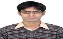 Professor 1 0 Roopak Gupta 2017 OB&HRM T A Pai Institute (TAPMI)