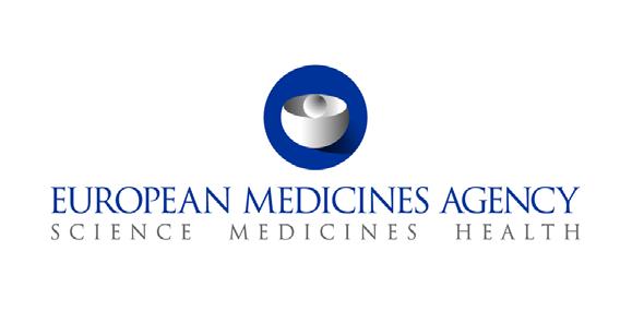 EMA/90006/2015 EMEA/H/C/001104 Rezumat EPAR destinat publicului vaccin pneumococic polizaharidic conjugat (13 valent, adsorbit) Prezentul document este un rezumat al Raportului public european de