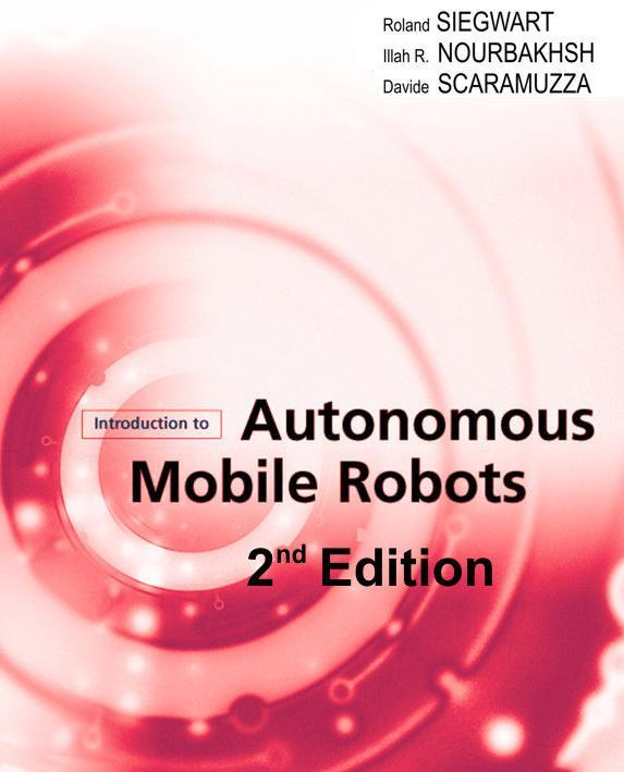 2 AMR 2 nd Edition Available Now!