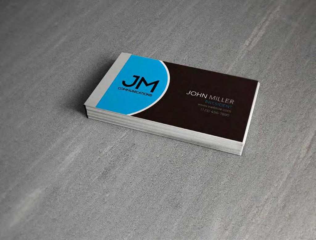 Cardsuite Secure and convenient way to carry business cards Each book contains 25 cards Perforated for easy tear out