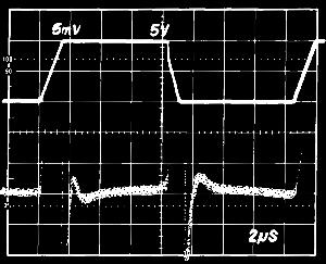 00 0.006 INPUT NOISE VOLTAGE nv/ Hz 0 NONLINEARITY %FSR 0.004 0.