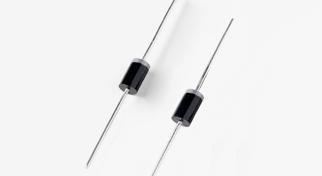 Transient Suppression Diodes LCE Series RoHS Pb e3 Uni-directional Description The LCE Series is designed specifically to protect sensitive electronic equipment from voltage transients induced by