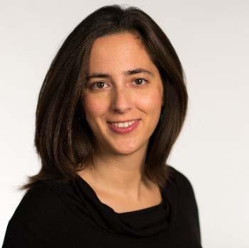 Maria Panezi Maria Panezi is a post-doctoral fellow with CIGI s International Law Research Program. She holds a Ph.D.