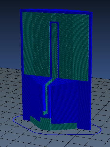you design your models in ways that restrict the usage of support material - thus saving time and material.