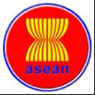 Japan-ASEAN STI Collaboration and Networking: Progress