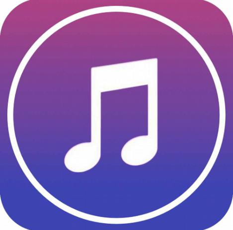 As one of the largest platforms for all things audio, we strongly recommend that you also add your episodes to itunes to maximize your exposure to consumers of podcast episodes.