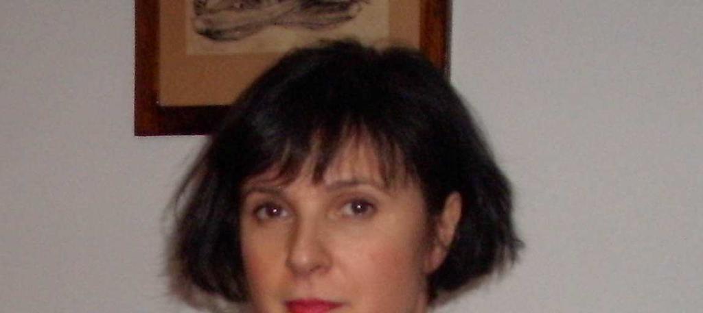 Ruxandra Mihaela Braga CV Curriculum vitae Europass Informaţii personale Nume / Prenume Braga Ruxandra Mihaela Adresă(e) Facultatea de Litere, str.