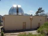 5m ground telescope Optical Head: 45