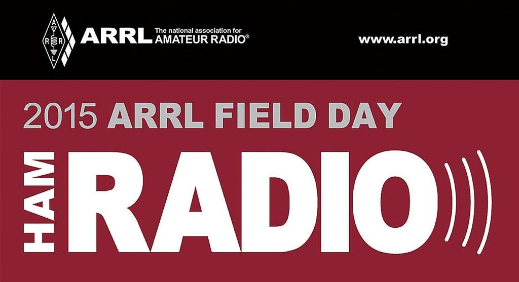 2015 LARC-FARL Field Day Results Here is how our clubs did in the 2015 Field Day! It was very good, considering the numerous challenges we had this past June.