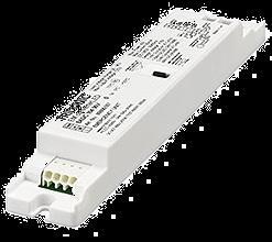 Light Power Efficacy Colour DIMM Replace LED module+driver temperature DALI MC1 MC3 to lamp 0673107L10 ALULEDIP655 o 130W.