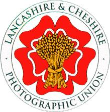 LANCASHIRE and CHESHIRE PHOTOGRAPHIC UNION Annual Individual Print & Projected Image Competition and Young Photographer of the Year Competition 19 th May and 20 th May 2018 Rules and Guidelines.