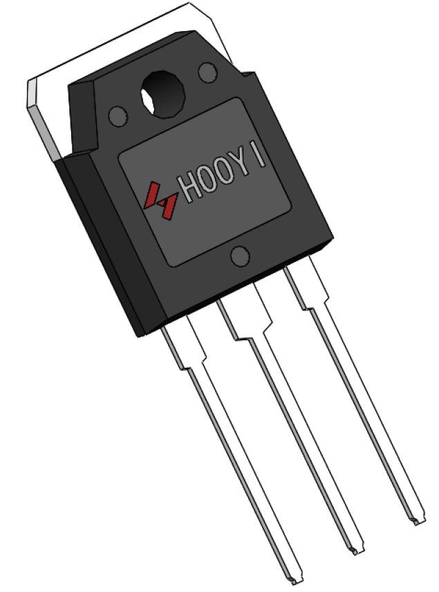 N-Channel Enhancement Mode MOSFET Features Pin Description 8V/ 2A R DS(ON) = 2.9 mω (typ.