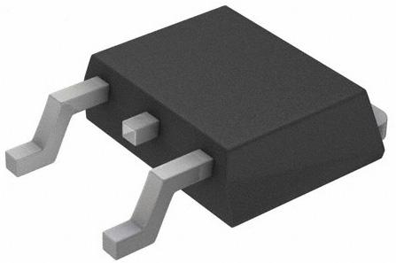 N-Channel Enhancement Mode Power MOSFET Description The PE3050K uses advanced trench technology and design to provide excellent R DS(ON) with low gate charge.