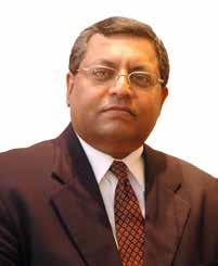 Mr. P. Vijaya Bhaskar is currently serving as an Executive Director at Reserve Bank of India (RBI) since June 2011.