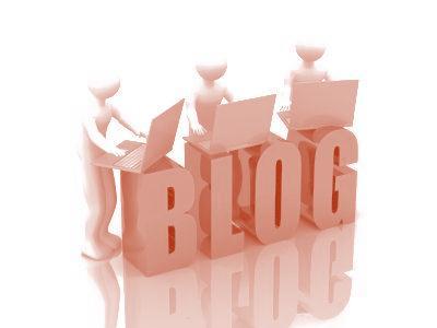Grow Your List Method 5: Blogging Blogging strategies and SEO methods