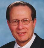 SPEAKER BIOGRAPHIES PAGE PAGE 4 4 Alan Lieberman 202.772.5935 alieberman@blankrome.com Alan Lieberman has nearly 40 years of experience in both government service and private practice.