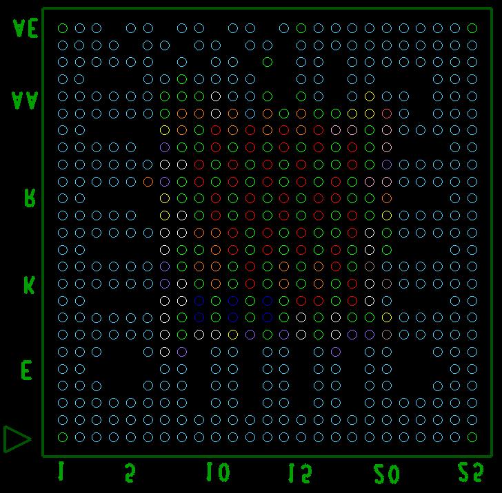 J6Entry VCA Pattern (17x17, 0.