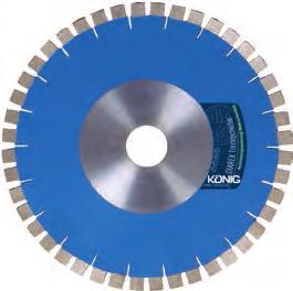 diamond tools cutting with bridge saws 01 DIAREX diamond blade TGI-L for granite and Engineered stone y universal diamond segment quality for advance speed-emphasised working y high performing and