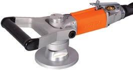 working pressure weight rpm l/min bar kg 1.800 450 6 2 H40.073.