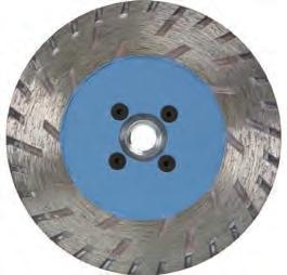 diamond tools cutting with angle grinders DIAREX cutting and roughing plate for granite y for cutting and roughing with one diamond blade- no time consuming tool change y best for