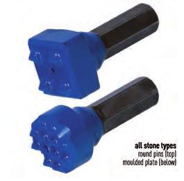 short shape y with hand-turned precision shank ø 16 x 55 y for use in automatic bushing machines length approx.