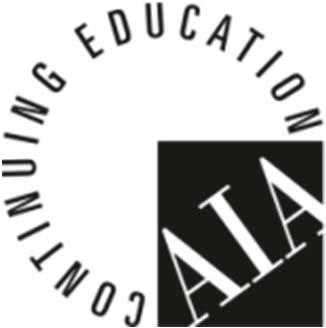 RLI Design Professionals is a Registered Provider with The American Institute of Architects Continuing Education Systems.