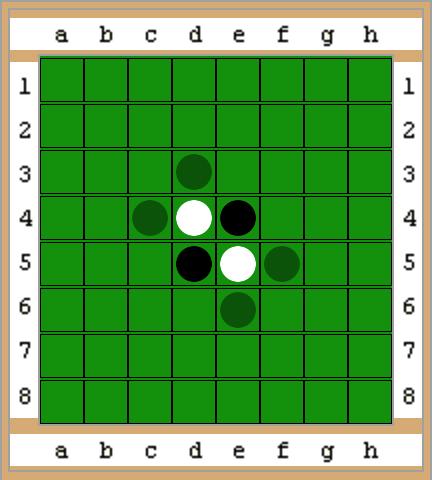 CS 229 Final Project: Using Reinforcement Learning to Play Othello Kevin Fry Frank Zheng Xianming Li ID: kfry ID: fzheng ID: xmli 16 December 2016 Abstract We built an AI that learned to play Othello.