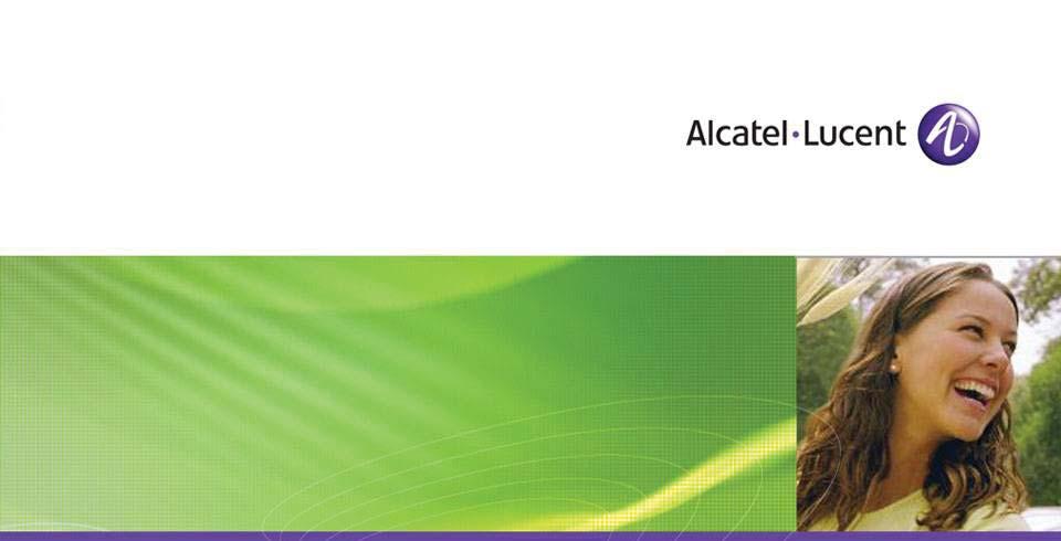 Alcatel-Lucent TD-RRH8X20-25 User Manual Document Number: TDD-LTE