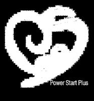 The POWER START PLUS or POWER START! I want you to achieve all your goals and desires.