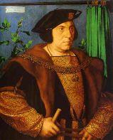 1497 1543, was an outstanding portrait and religious painter of the Northern Renaissance, was influenced by his father and by Hans Burgkmair.