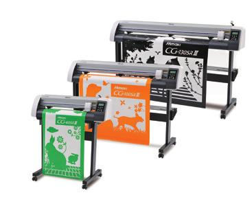 printers can produce a diverse range of output for both indoor and outdoor use.