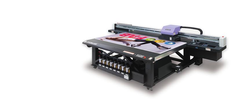 These entry level cutting plotters are ideal for producing decals, stickers and cut vinyl graphics.