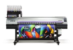 high-definition color printing.